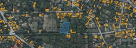 Парцел с. Пиргово, област Русе 8