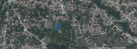 Парцел с. Пиргово, област Русе 7