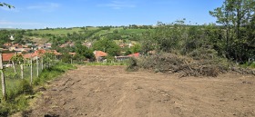Парцел с. Пиргово, област Русе 1
