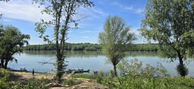 Парцел с. Пиргово, област Русе 6