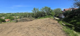 Парцел с. Пиргово, област Русе 5