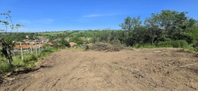 Парцел с. Пиргово, област Русе 4