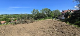 Парцел с. Пиргово, област Русе 3