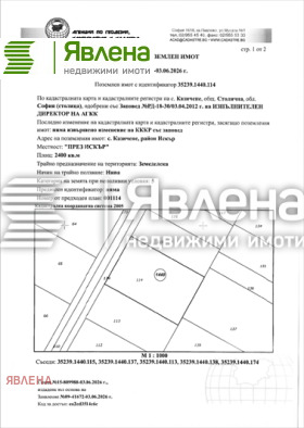 ������� ������ | Imot.bg � ����� ������ 2