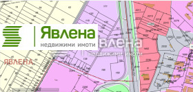 ������� ������ | Imot.bg � ����� ������ 4