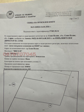 ������� ���������� ���� | Imot.bg � ����� ������ 2