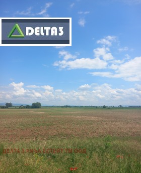 ������� ���������� ���� | Imot.bg � ����� ������ 2