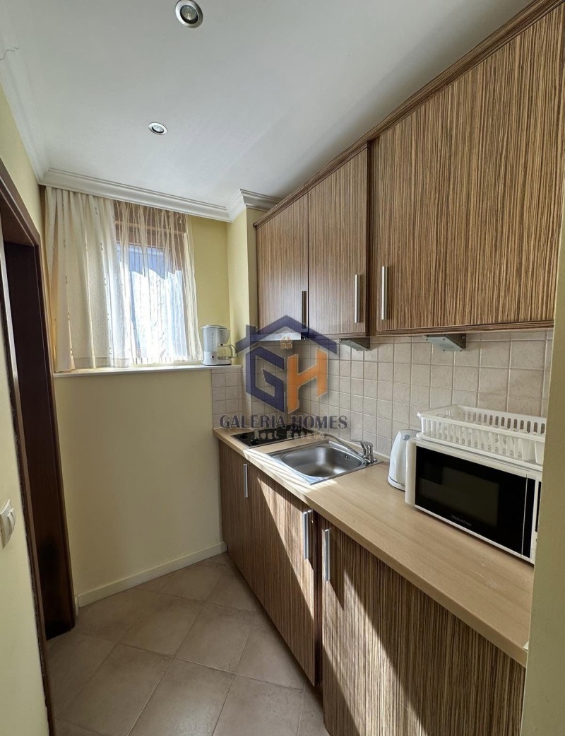 For Sale  Studio region Burgas , Sozopol , 56 sq.m | 48968052 - image [5]