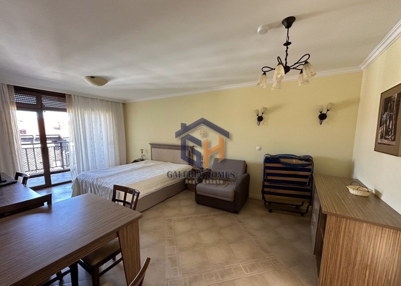 For Sale  Studio region Burgas , Sozopol , 56 sq.m | 48968052 - image [4]