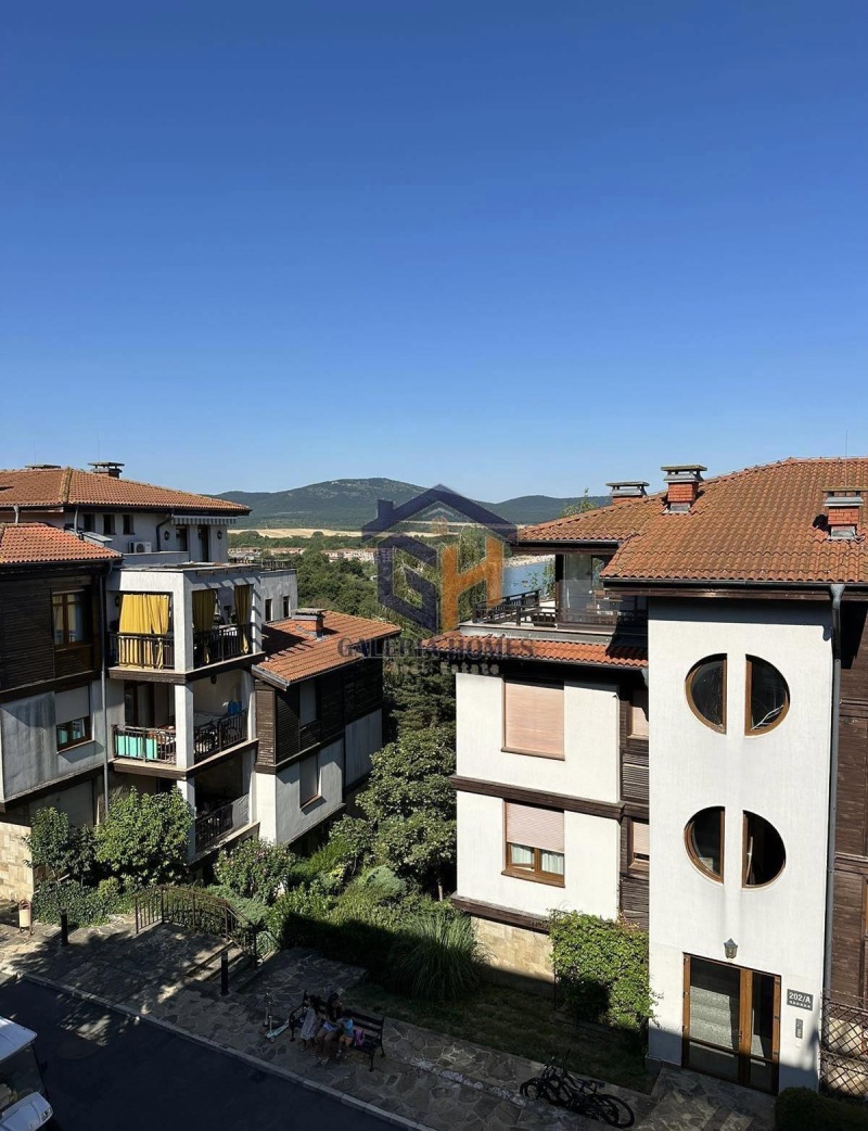 For Sale  Studio region Burgas , Sozopol , 56 sq.m | 48968052 - image [2]
