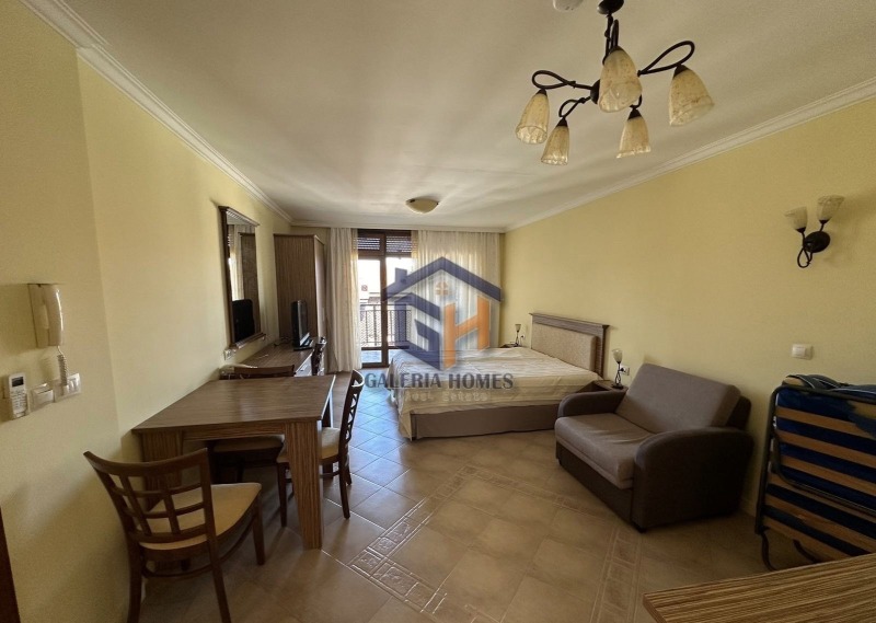 For Sale  Studio region Burgas , Sozopol , 56 sq.m | 48968052