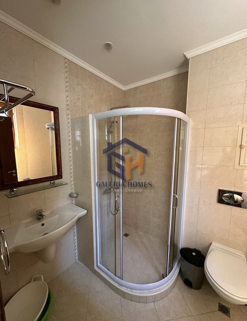 For Sale  Studio region Burgas , Sozopol , 56 sq.m | 48968052 - image [6]