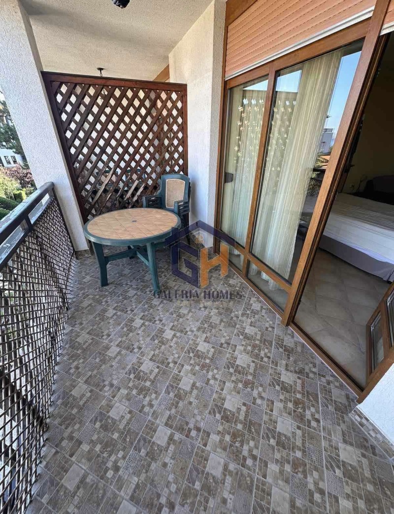 For Sale  Studio region Burgas , Sozopol , 56 sq.m | 48968052 - image [3]