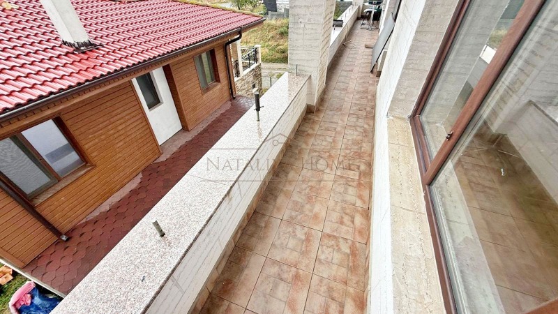 Προς πώληση  Στούντιο περιοχή Μπουργκάς , Σοζοπολ , 65 τ.μ | 18309167 - εικόνα [7]
