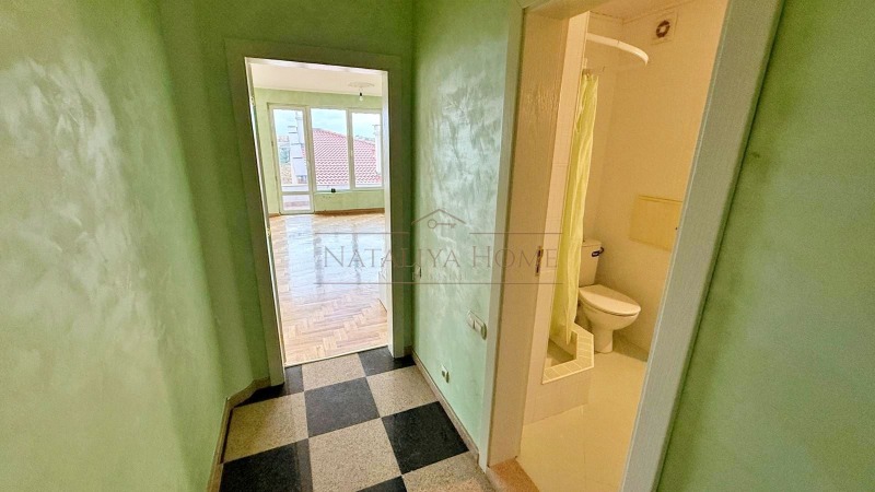 Προς πώληση  Στούντιο περιοχή Μπουργκάς , Σοζοπολ , 65 τ.μ | 18309167 - εικόνα [6]