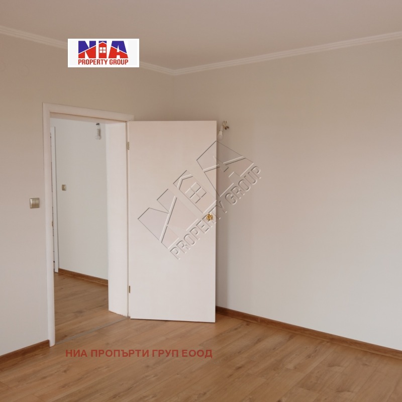 Zu verkaufen  1 Schlafzimmer region Burgas , k.k. Slantschew brjag , 77 qm | 26038507 - Bild [5]