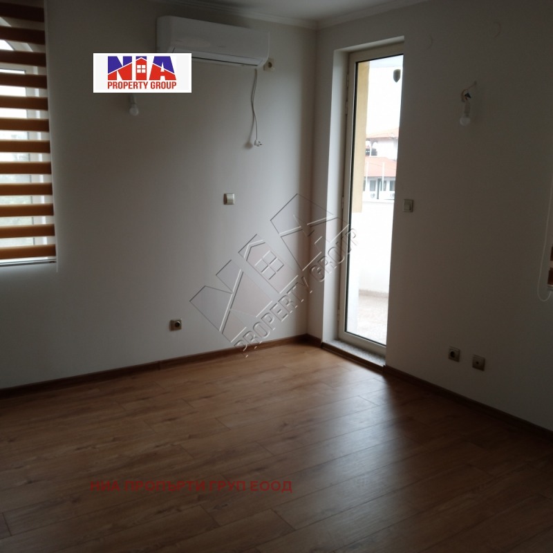 Zu verkaufen  1 Schlafzimmer region Burgas , k.k. Slantschew brjag , 77 qm | 26038507 - Bild [4]