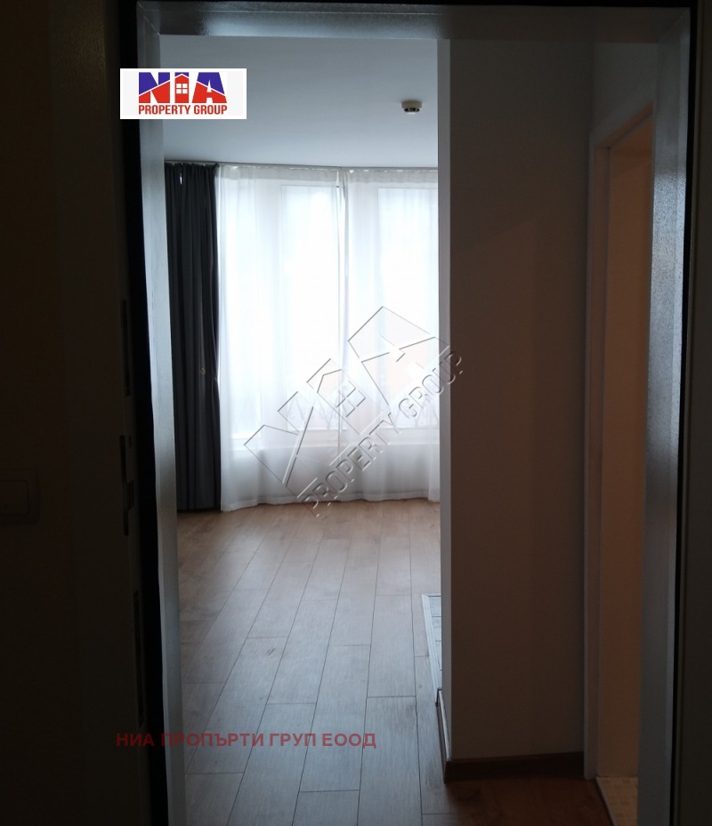 For Sale  1 bedroom region Burgas , k.k. Slanchev bryag , 77 sq.m | 26038507 - image [2]