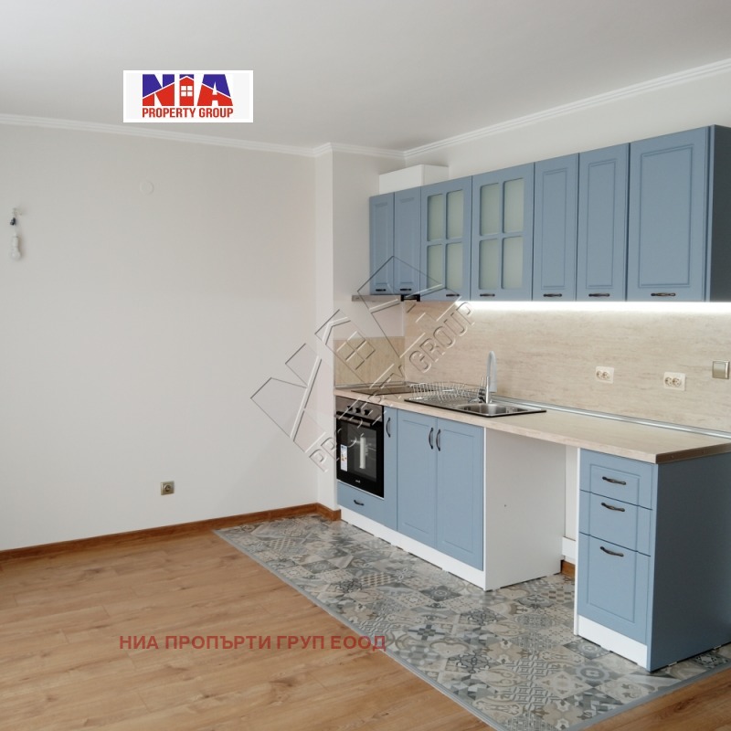 À venda  1 quarto região Burgas , k.k. Slantchev briag , 77 m² | 26038507