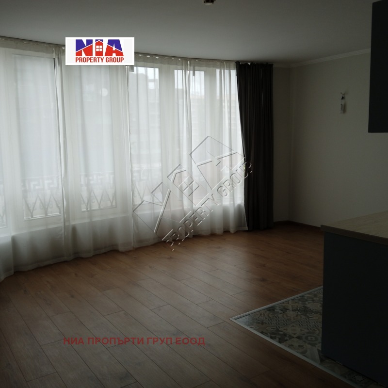 Zu verkaufen  1 Schlafzimmer region Burgas , k.k. Slantschew brjag , 77 qm | 26038507 - Bild [3]