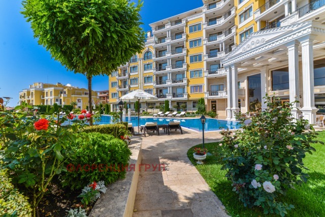 De vânzare  1 dormitor regiunea Burgas , Sveti Vlas , 74 mp | 64473532 - imagine [6]