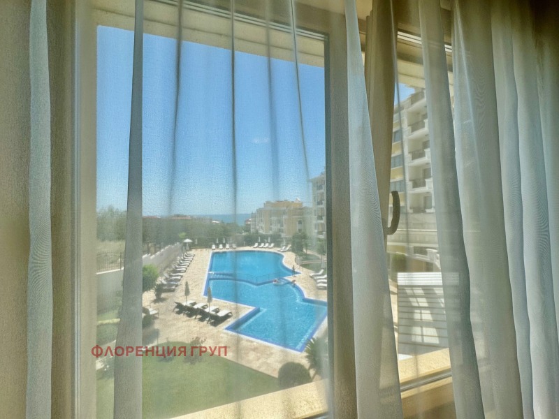 For Sale  1 bedroom region Burgas , Sveti Vlas , 74 sq.m | 64473532 - image [2]