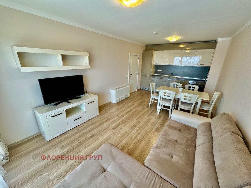 For Sale  1 bedroom region Burgas , Sveti Vlas , 74 sq.m | 64473532 - image [5]