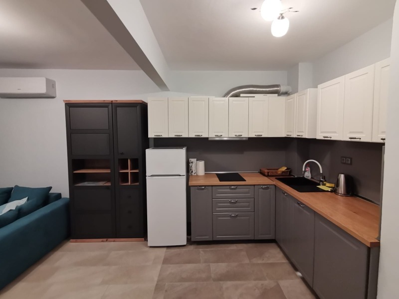 Na sprzedaż  1 sypialnia region Burgas , Lozenec , 102 mkw | 74642018 - obraz [6]