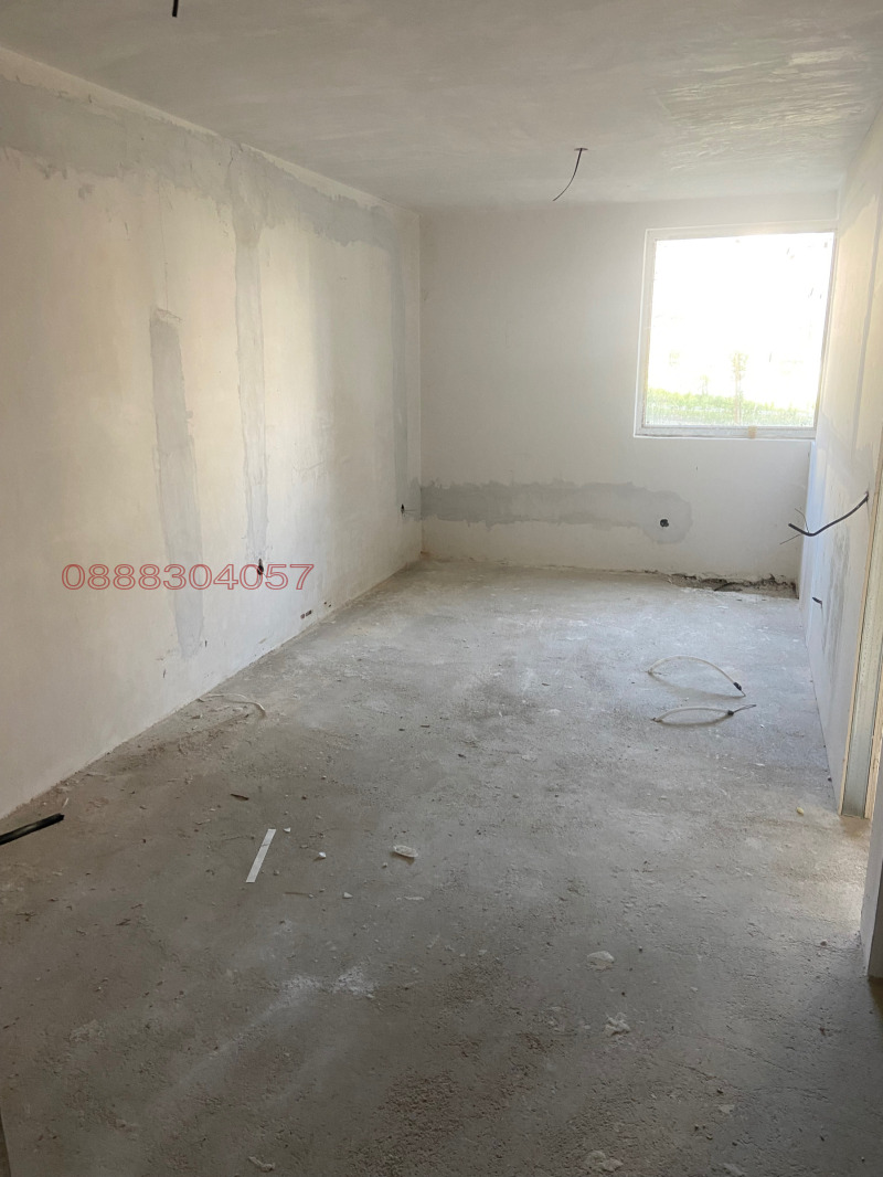 Продава 2-СТАЕН, гр. Разлог, област Благоевград, снимка 9 - Апартаменти - 52781827