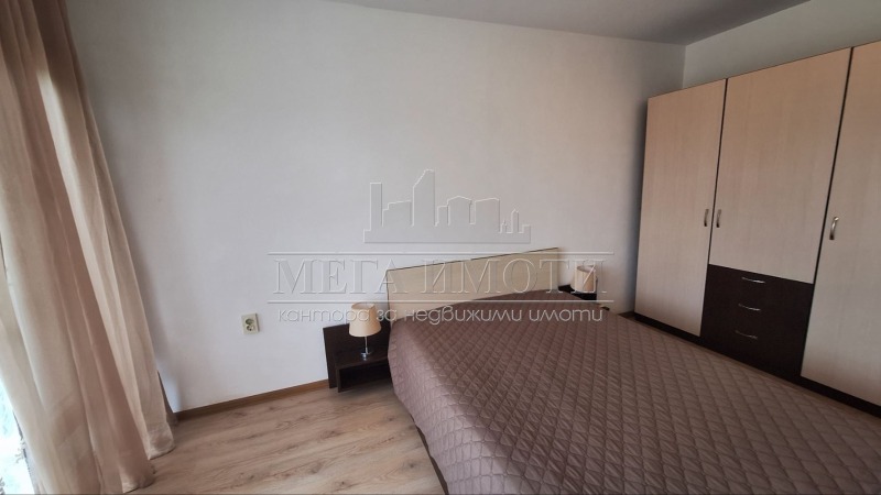 Zu verkaufen  1 Schlafzimmer region Burgas , Primorsko , 76 qm | 26810304 - Bild [8]
