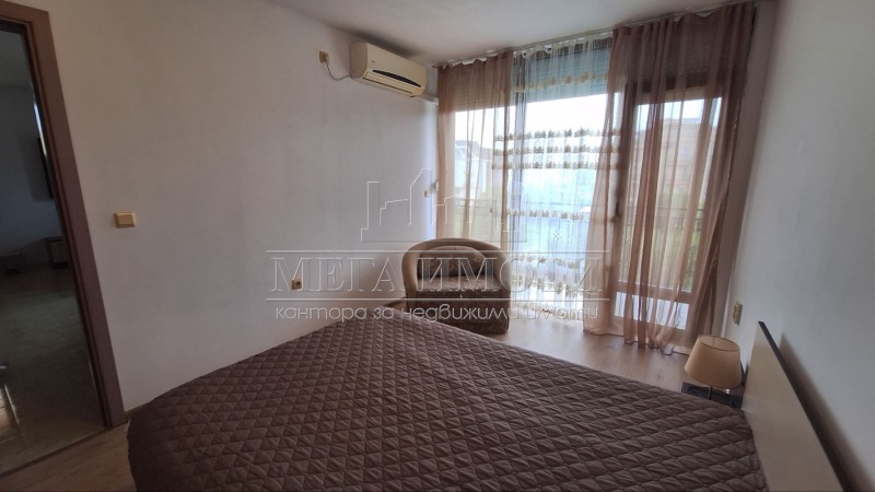 Zu verkaufen  1 Schlafzimmer region Burgas , Primorsko , 76 qm | 26810304 - Bild [7]