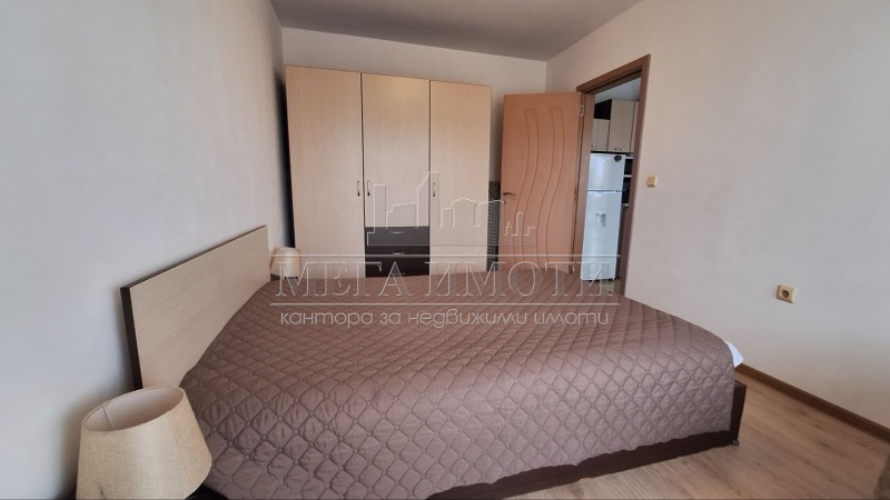 Zu verkaufen  1 Schlafzimmer region Burgas , Primorsko , 76 qm | 26810304 - Bild [9]