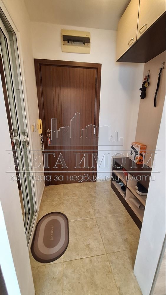 Zu verkaufen  1 Schlafzimmer region Burgas , Primorsko , 76 qm | 26810304 - Bild [10]