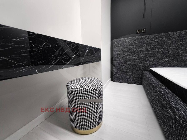 Te koop  1 slaapkamer Plovdiv , Zapaden , 86 m² | 16133667 - afbeelding [11]