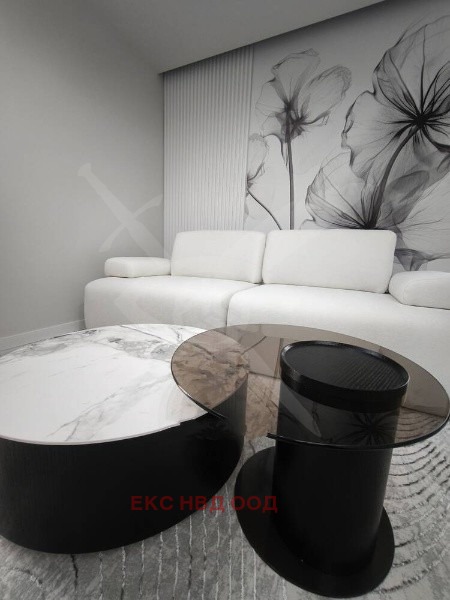 Te koop  1 slaapkamer Plovdiv , Zapaden , 86 m² | 16133667 - afbeelding [7]