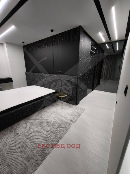 Te koop  1 slaapkamer Plovdiv , Zapaden , 86 m² | 16133667 - afbeelding [8]