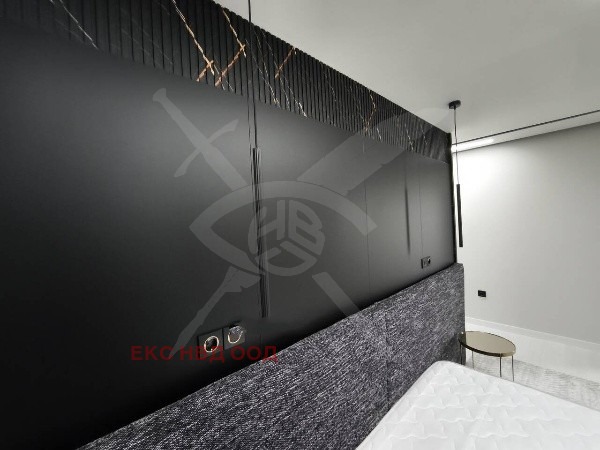 Te koop  1 slaapkamer Plovdiv , Zapaden , 86 m² | 16133667 - afbeelding [9]