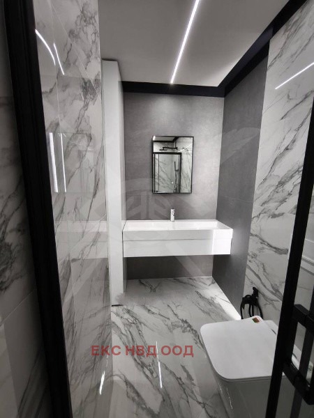 Te koop  1 slaapkamer Plovdiv , Zapaden , 86 m² | 16133667 - afbeelding [5]