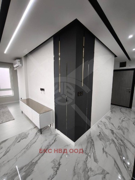 Te koop  1 slaapkamer Plovdiv , Zapaden , 86 m² | 16133667 - afbeelding [10]