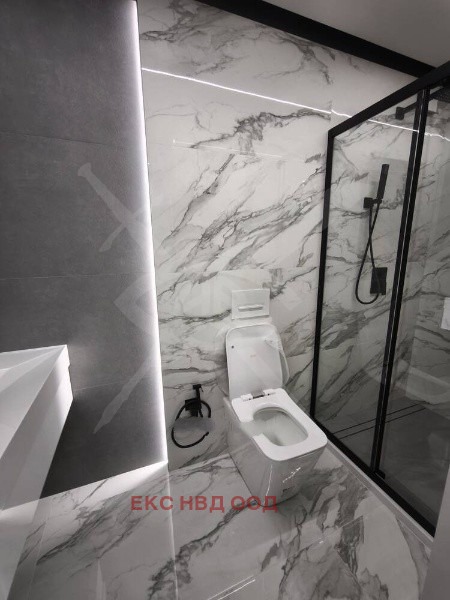 Te koop  1 slaapkamer Plovdiv , Zapaden , 86 m² | 16133667 - afbeelding [4]