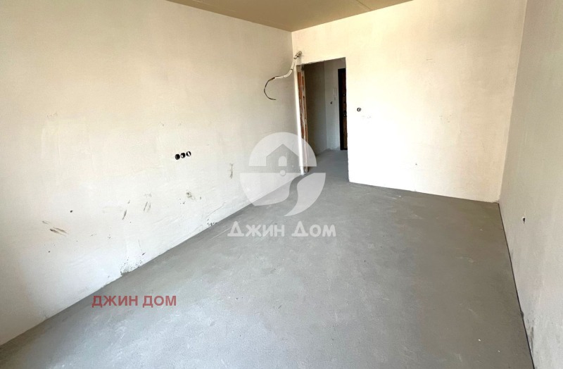 Till salu  1 sovrum Burgas , Sarafovo , 69 kvm | 92209736 - bild [3]