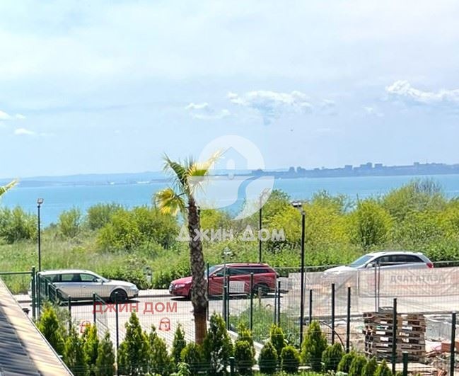 Till salu  1 sovrum Burgas , Sarafovo , 69 kvm | 92209736