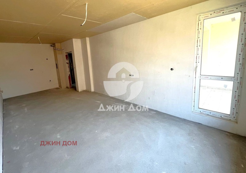 Till salu  1 sovrum Burgas , Sarafovo , 69 kvm | 92209736 - bild [4]