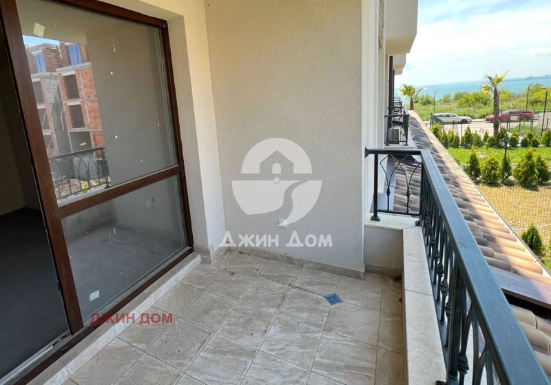 Till salu  1 sovrum Burgas , Sarafovo , 69 kvm | 92209736 - bild [5]