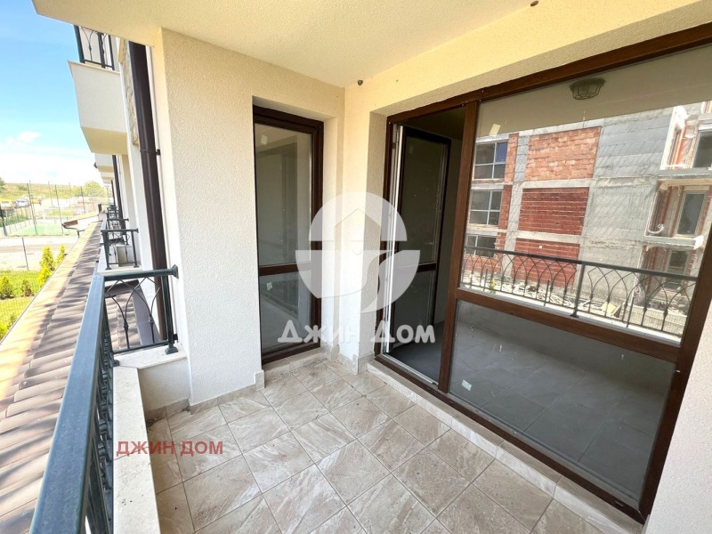 Till salu  1 sovrum Burgas , Sarafovo , 69 kvm | 92209736 - bild [6]