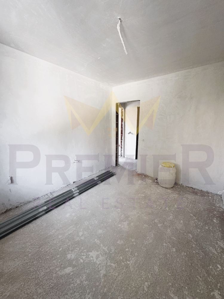 Na prodej  1 ložnice Sofia , Banišora , 73 m2 | 74643486 - obraz [6]