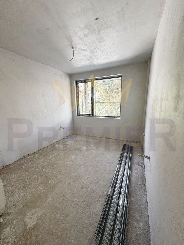 Na prodej  1 ložnice Sofia , Banišora , 73 m2 | 74643486 - obraz [5]