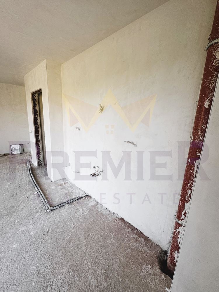 Na prodej  1 ložnice Sofia , Banišora , 73 m2 | 74643486 - obraz [4]