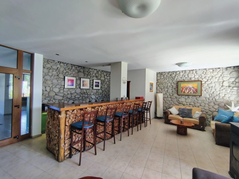 Продава 2-СТАЕН, гр. Банско, област Благоевград, снимка 13 - Апартаменти - 52485171