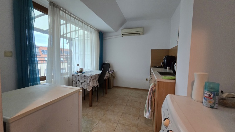 Продава 2-СТАЕН, гр. Варна, Левски 1, снимка 2 - Апартаменти - 52575783